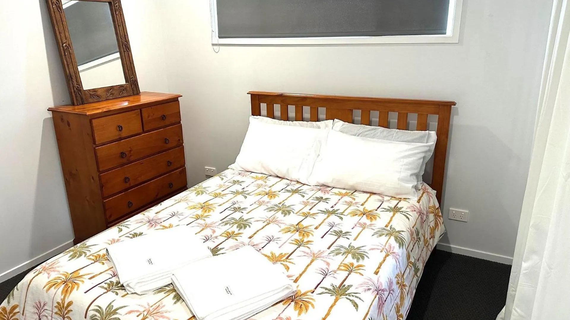 Vakantiehuis 72 Bombala Crescent Villa Rainbow Beach
